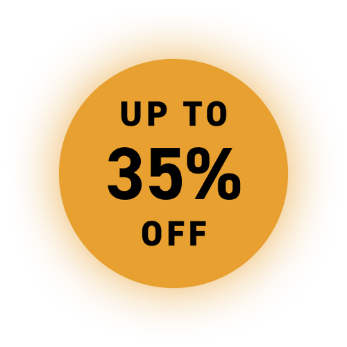 Sale Badge