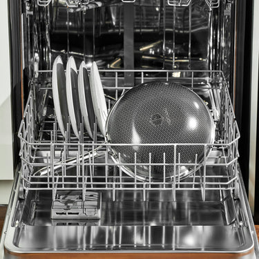 Small Kitchen Bundle