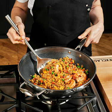 Ultimate Kitchen Bundle