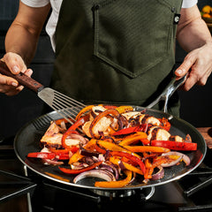 30 cm Hybrid Griddle Pan