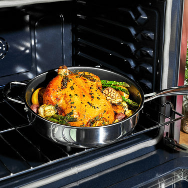 Ultimate Kitchen Bundle