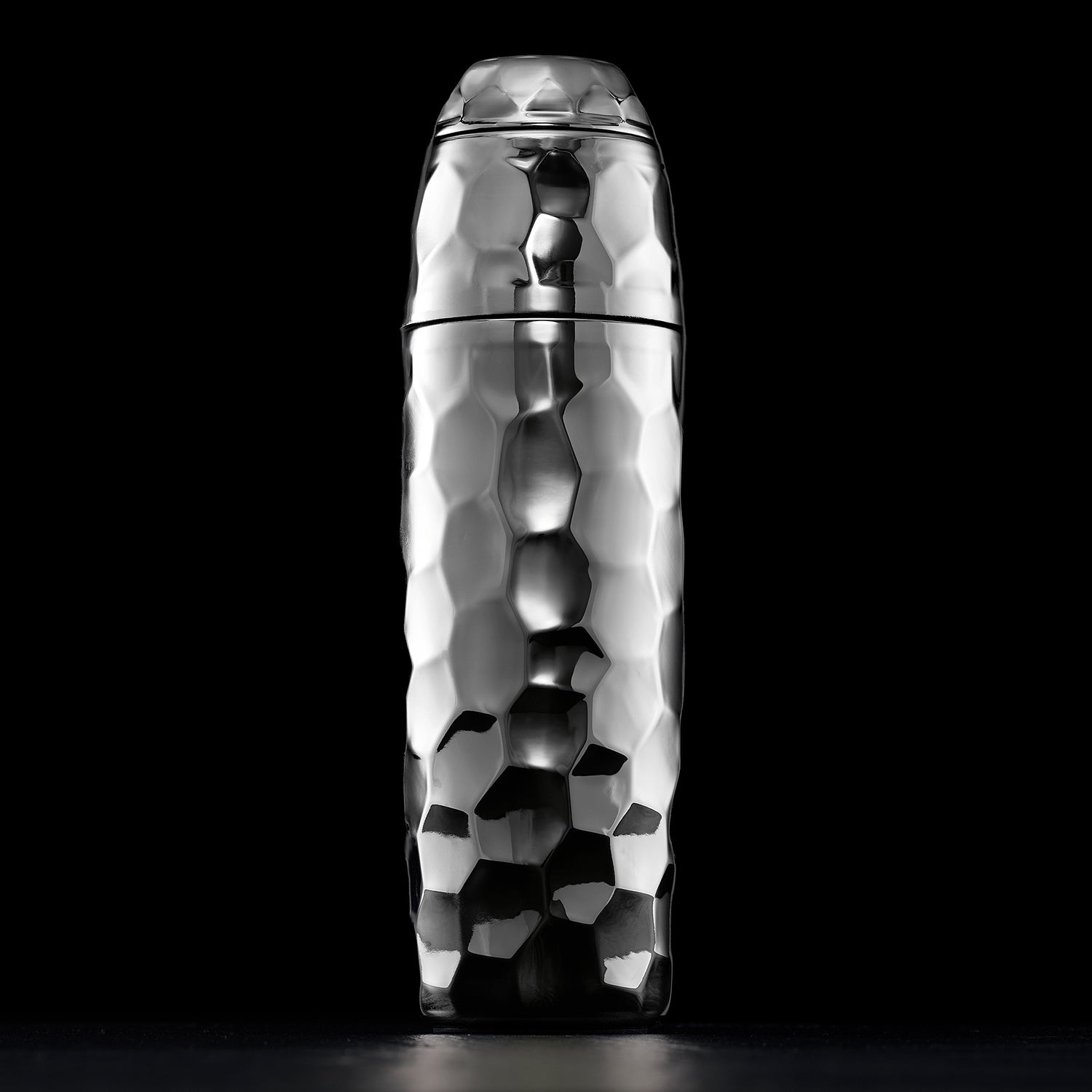 Cocktail Shakers