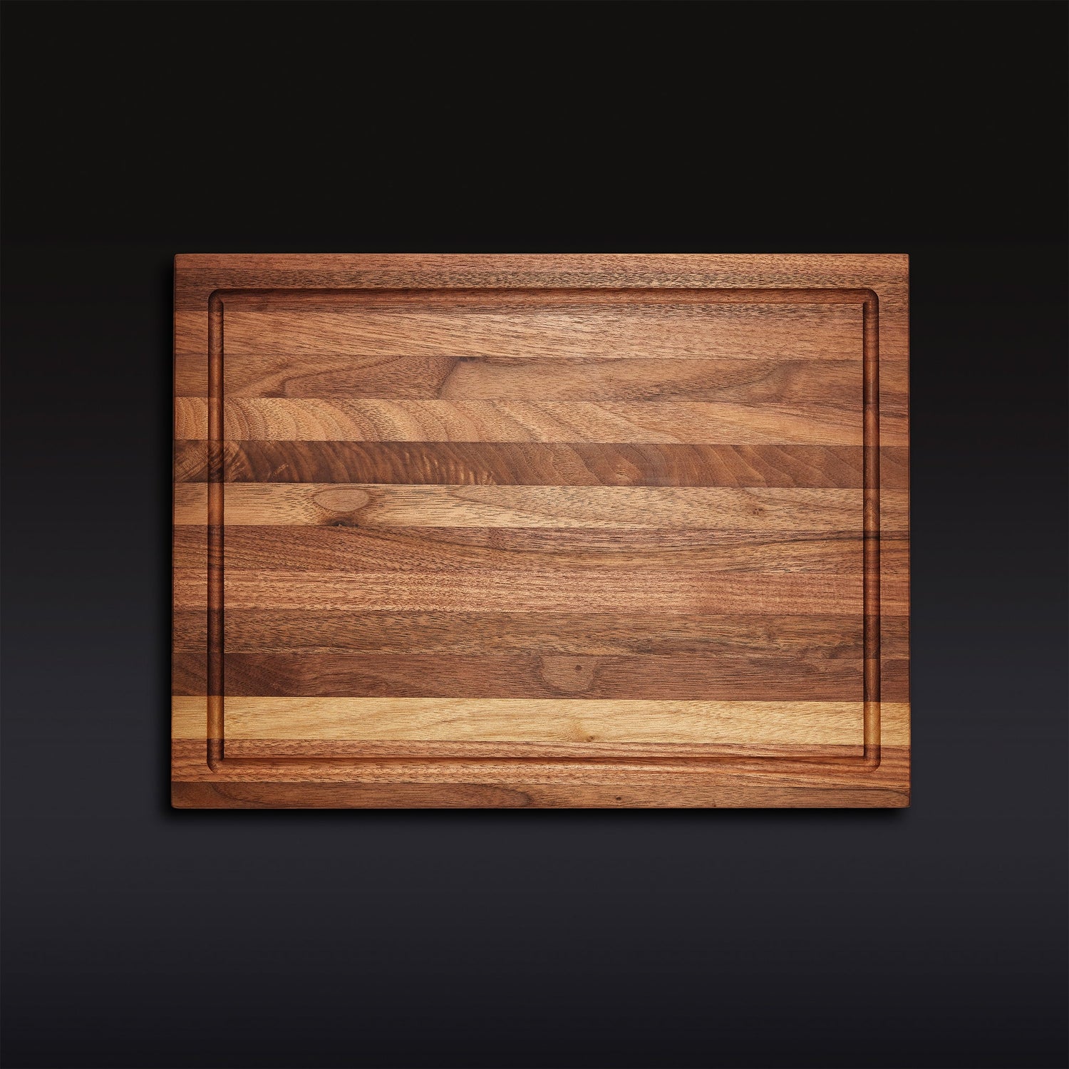 4th-of-july-knives-boards