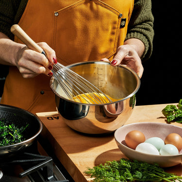 Ultimate Kitchen Bundle