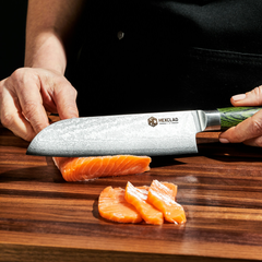 Ultimate Kitchen Bundle