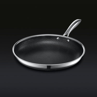 Hybrid Fry Pan, 30 cm