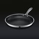 Hybrid Fry Pan, 30 cm
