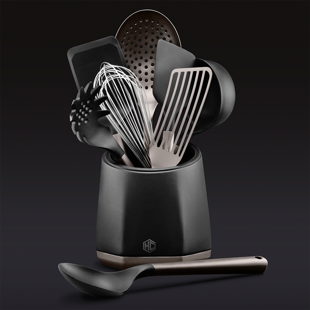 summer-sale-2026-kitchen-tools