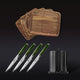 Premium Steak Set