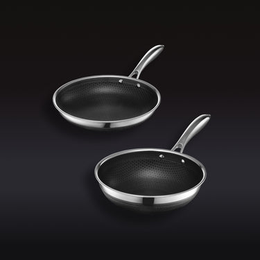 Small Kitchen Bundle