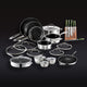 Ultimate Kitchen Bundle
