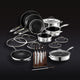 Premium Kitchen Bundle