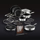 Premium Kitchen Bundle