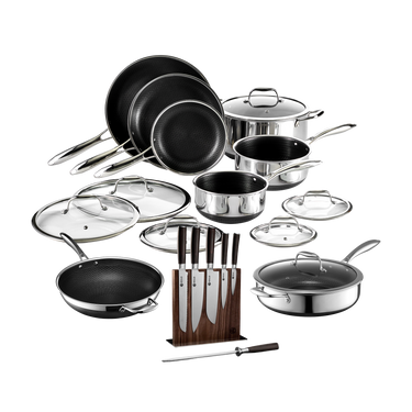 Premium Kitchen Bundle