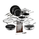 Premium Kitchen Bundle