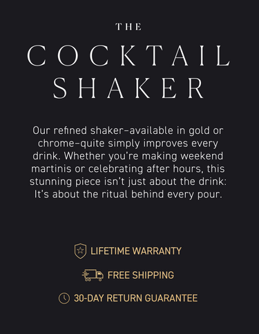 Advertisement for 