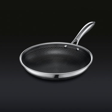 Small Kitchen Bundle