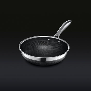 Small Kitchen Bundle