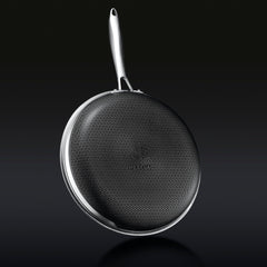 Hybrid Fry Pan, 30 cm