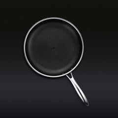 Hybrid Fry Pan, 30 cm
