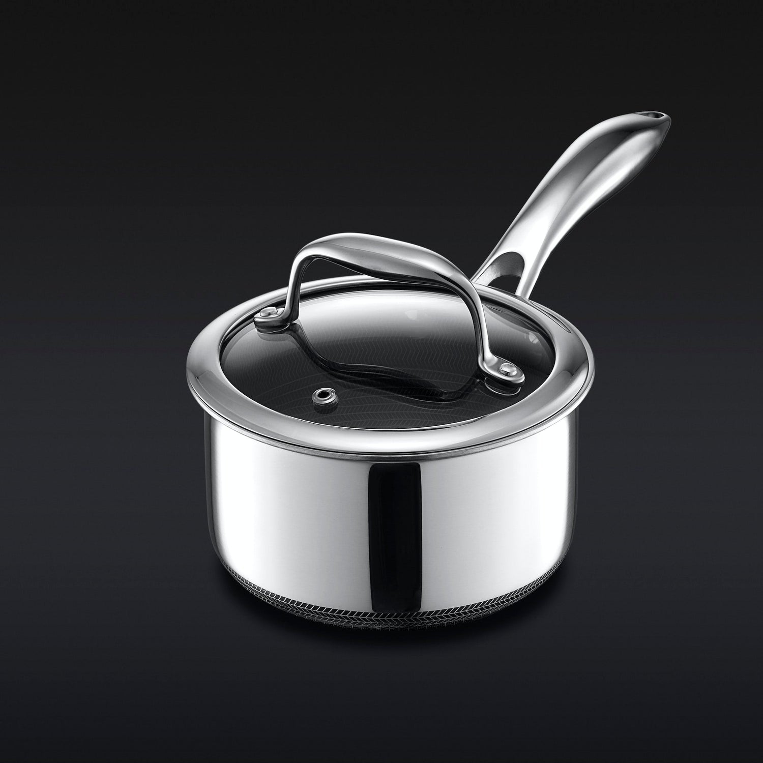 Individual Products