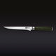 Damascus Steel 15 cm Boning & Fillet Knife