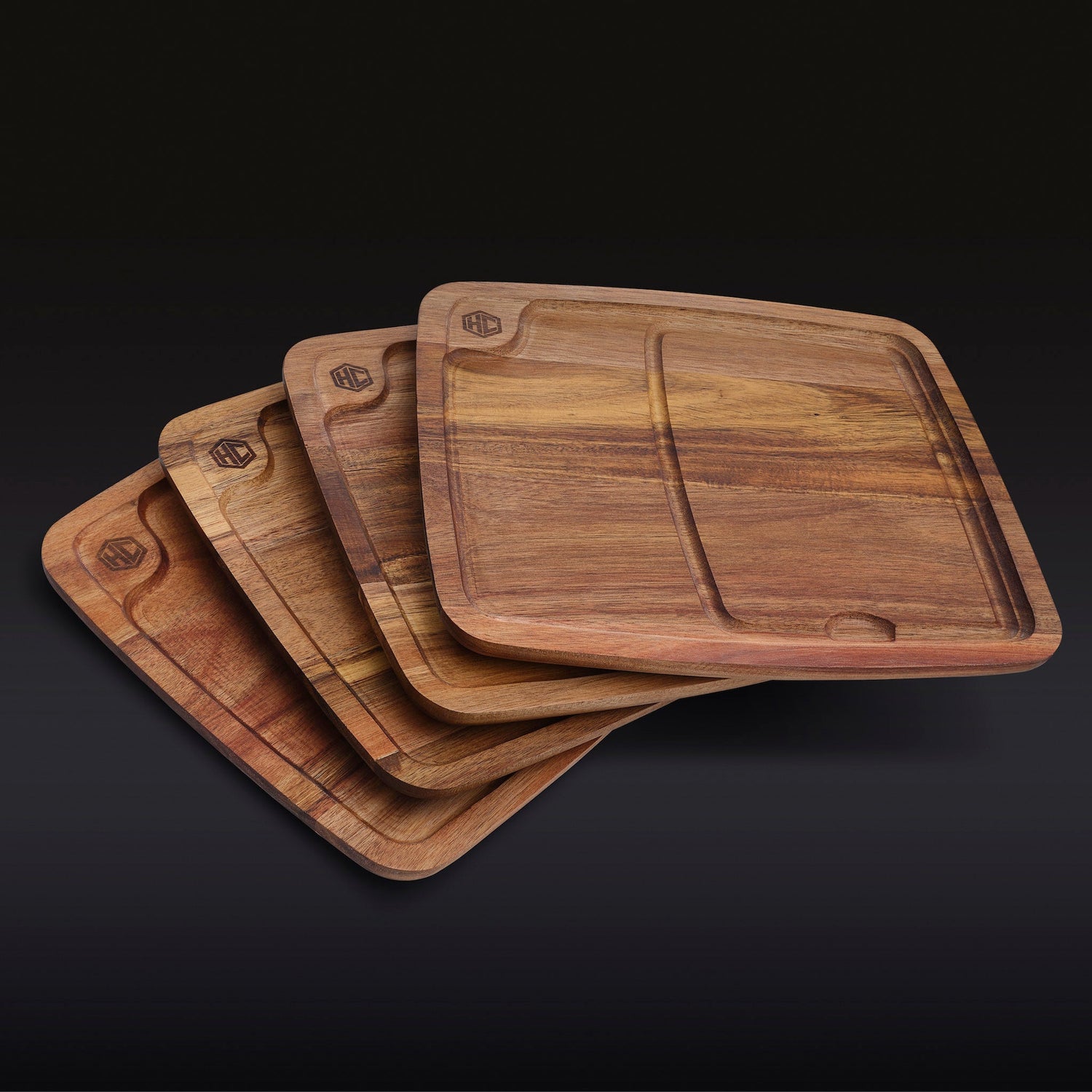 Cutting Boards